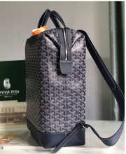 Designer Bags Goyard — KKG-44