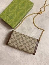 Designer Bags Gucci — 1