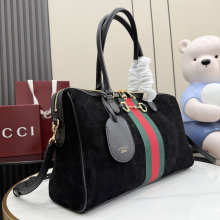 Designer Bags Gucci — 1