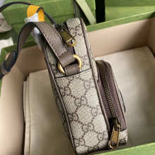Designer Bags Gucci — 1