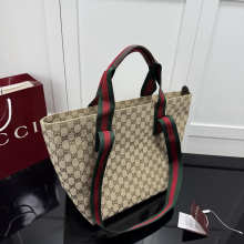 Designer Bags Gucci — 1