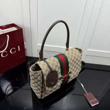 Designer Bags Gucci — 1
