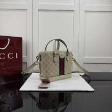 Designer Bags Gucci — 1