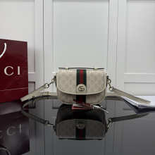 Designer Bags Gucci — 1