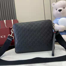 Designer Bags Gucci — 1