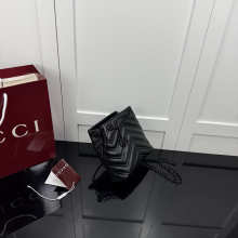 Designer Bags Gucci — 1