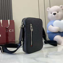 Designer Bags Gucci — 1