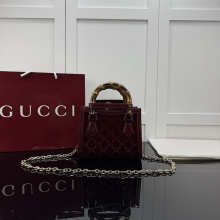 Designer Bags Gucci — 1