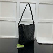 Designer Bags Gucci — 1