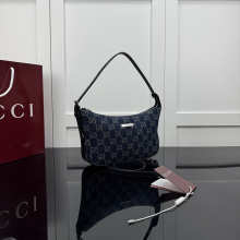 Designer Bags Gucci — 1