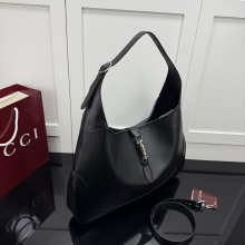 Designer Bags Gucci — 1