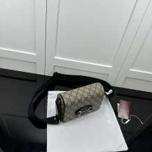 Designer Bags Gucci — 1