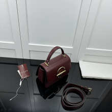 Designer Bags Gucci — 1