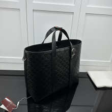 Designer Bags Gucci — 1