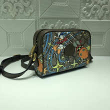 Designer Bags Gucci — 1