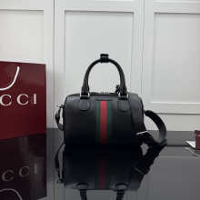 Designer Bags Gucci — 1