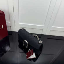 Designer Bags Gucci — 1