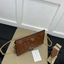 Designer Bags Gucci — 1