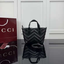 Designer Bags Gucci — 1