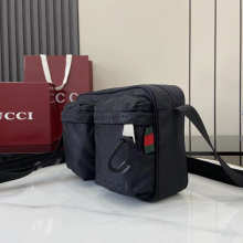 Designer Bags Gucci — 1