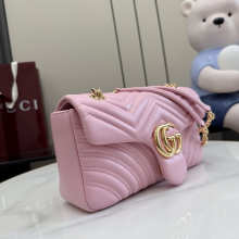 Designer Bags Gucci — 13