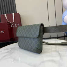 Designer Bags Gucci — 2