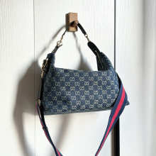 Designer Bags Gucci — 2
