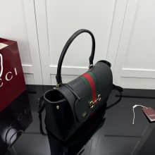 Designer Bags Gucci — 2