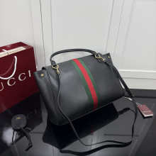 Designer Bags Gucci — 2