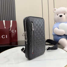 Designer Bags Gucci — 2