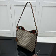 Designer Bags Gucci — 2