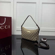 Designer Bags Gucci — 2