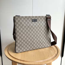 Designer Bags Gucci — 2