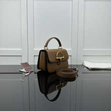 Designer Bags Gucci — 2