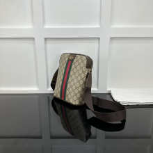 Designer Bags Gucci — 2