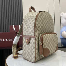 Designer Bags Gucci — 2