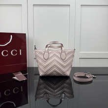 Designer Bags Gucci — 2