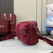 Designer Bags Gucci — 2