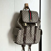 Designer Bags Gucci — 3