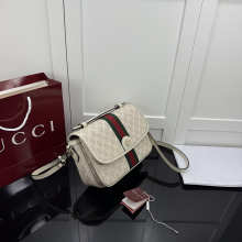 Designer Bags Gucci — 3
