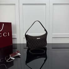 Designer Bags Gucci — 3