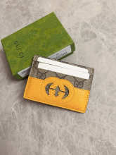Designer Bags Gucci — 3