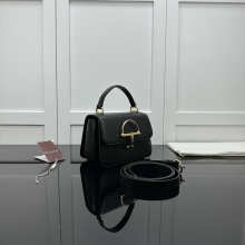 Designer Bags Gucci — 3