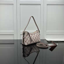Designer Bags Gucci — 3
