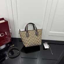 Designer Bags Gucci — 3