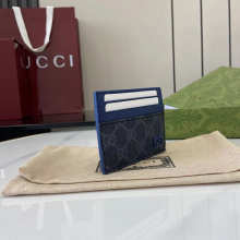 Designer Bags Gucci — 4