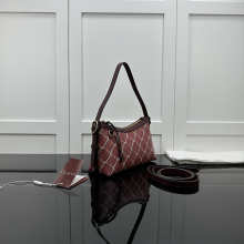 Designer Bags Gucci — 4