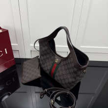 Designer Bags Gucci — 4