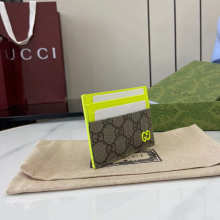Designer Bags Gucci — 5