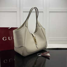 Designer Bags Gucci — 5